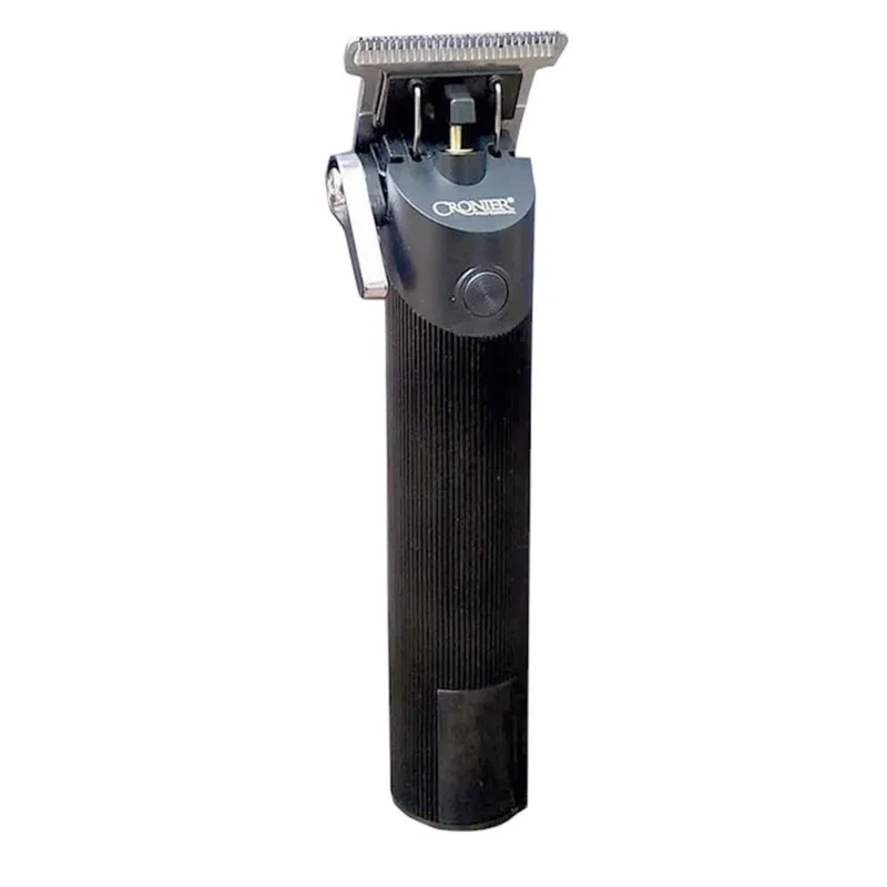ماشین اصلاح موی سر و صورت کرونیر مدل CR-126