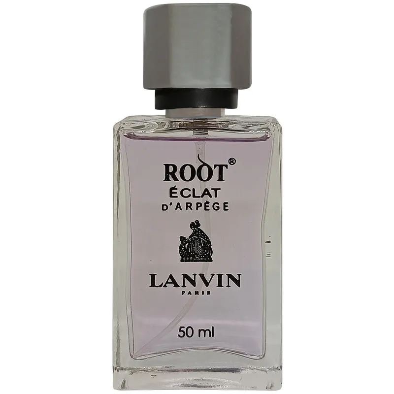 ادوپرفیوم زنانه روت مدل Eclat Lanvin حجم 50 میلی‌لیتر - تصویر 2