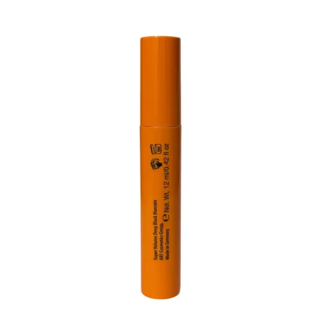 ریمل حجم دهنده رویال اترنیتی مدل long-lasting - تصویر 2