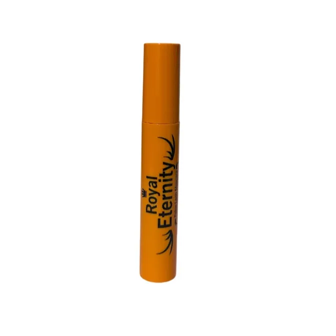 ریمل حجم دهنده رویال اترنیتی مدل long-lasting - تصویر 4