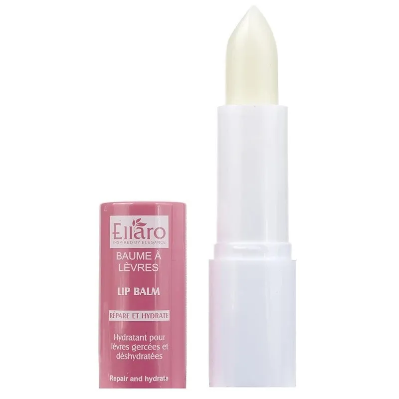 بالم لب الارو مدل Repair And Hydrate تحت لیسانس مجموعه 2 عددی - تصویر 2