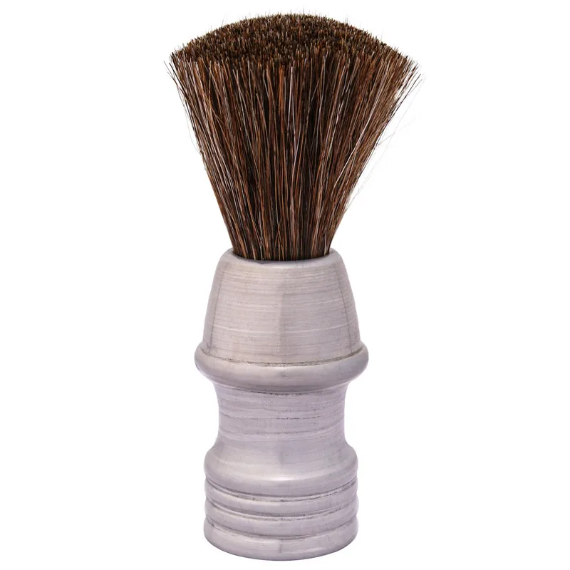 فرچه اصلاح ریش کد S101