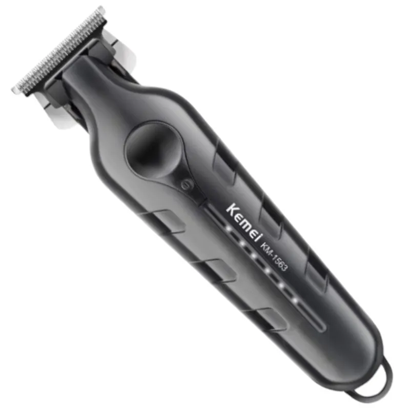 ماشین اصلاح موی سر و صورت کیمی مدل KM-1563