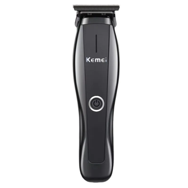 ماشین اصلاح موی سر و صورت کیمی مدل KM-2295 - تصویر 6