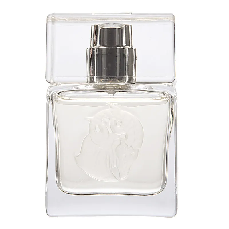 عطر جیبی زنانه دندلیون مدل Aries حجم 30 میلی لیتر - فروردین