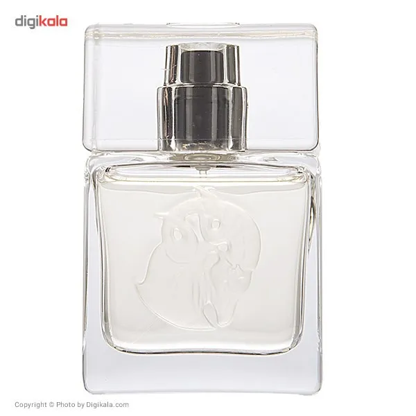 عطر جیبی زنانه دندلیون مدل Aries حجم 30 میلی لیتر - فروردین - تصویر 2