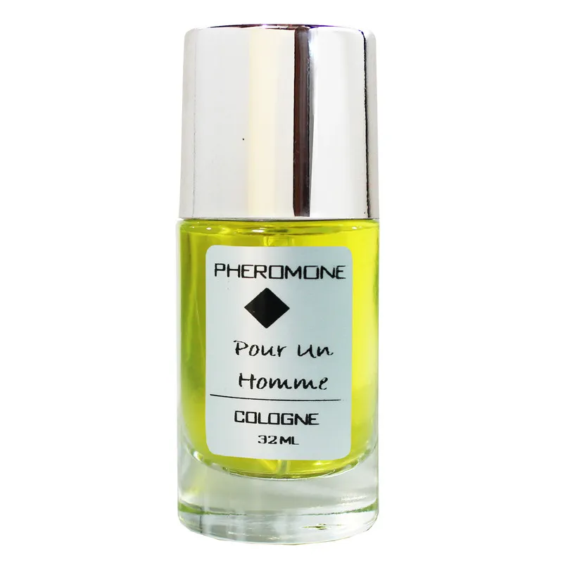 عطر جیبی مردانه فرومن مدل پوران هوم حجم 32 میلی لیتر - تصویر 2