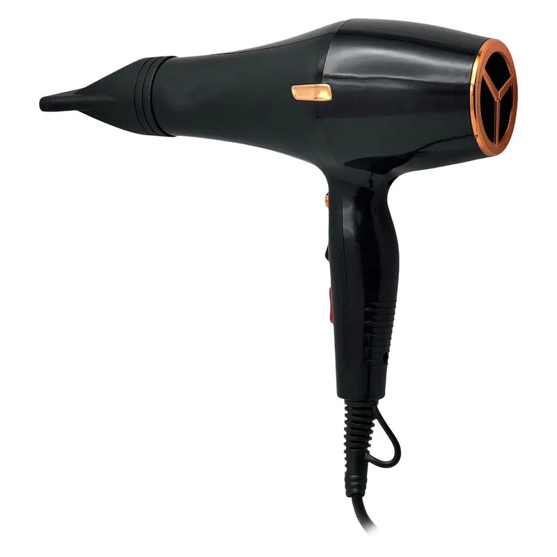 سشوار حرفه ای مدل BC-9530
