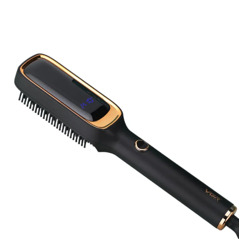 برس حرارتی وی جی ار مدل V-560