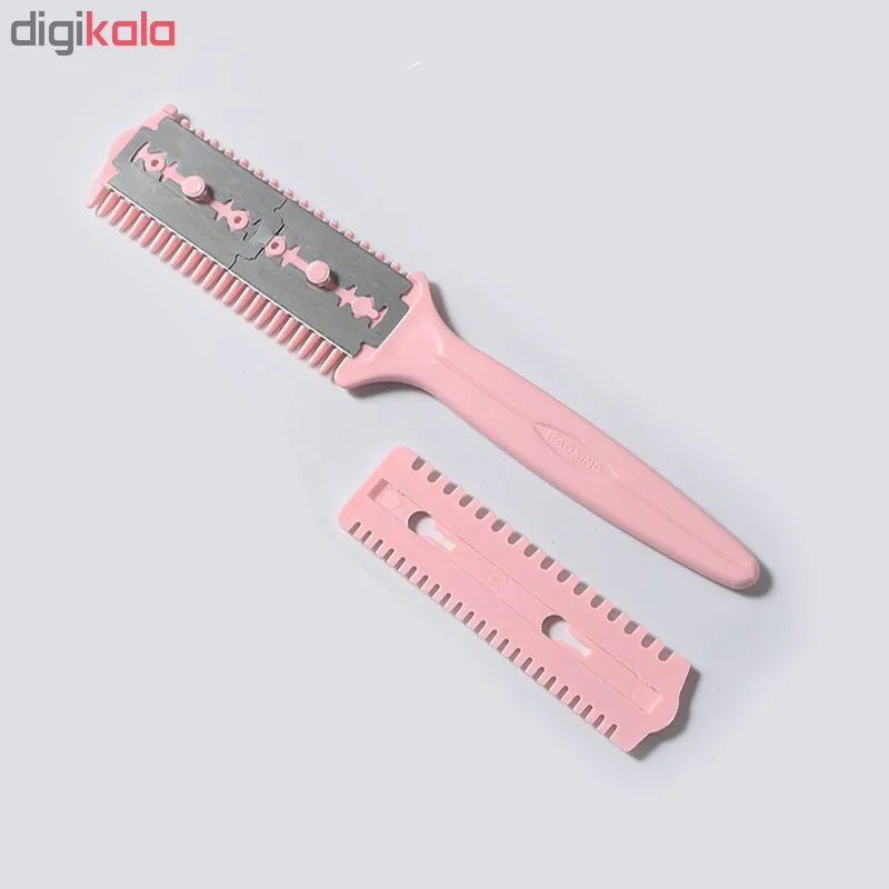 تیغ پیتاژ کد 0032 - تصویر 2