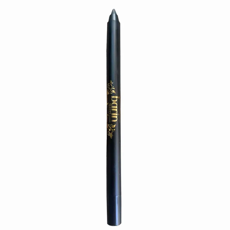 مداد چشم بارین بیوتی مدل waterproof - تصویر 2