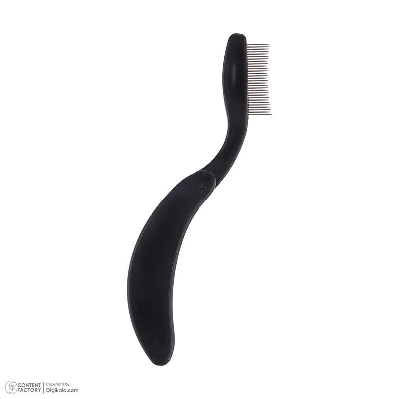 شانه لیفت مژه ماری سیترا مدل 86-99 - تصویر 2