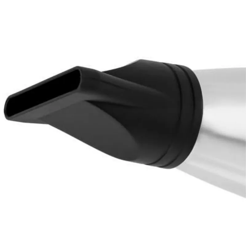 سشوار خانگی جی پاس مدل GHD86072 - تصویر 2