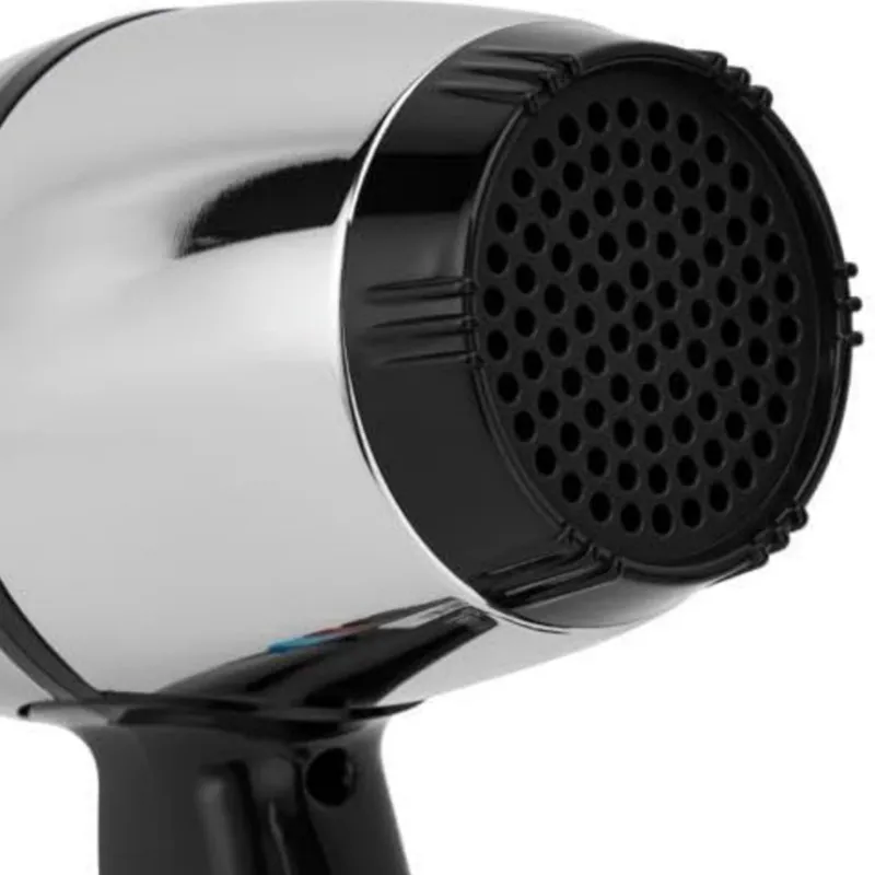 سشوار خانگی جی پاس مدل GHD86072 - تصویر 4