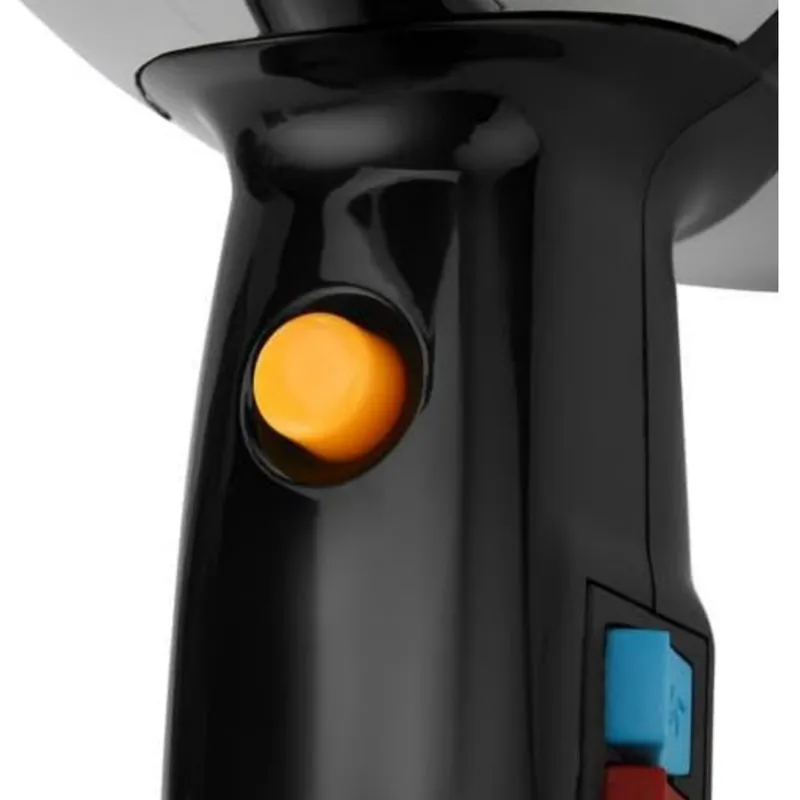 سشوار خانگی جی پاس مدل GHD86072 - تصویر 5