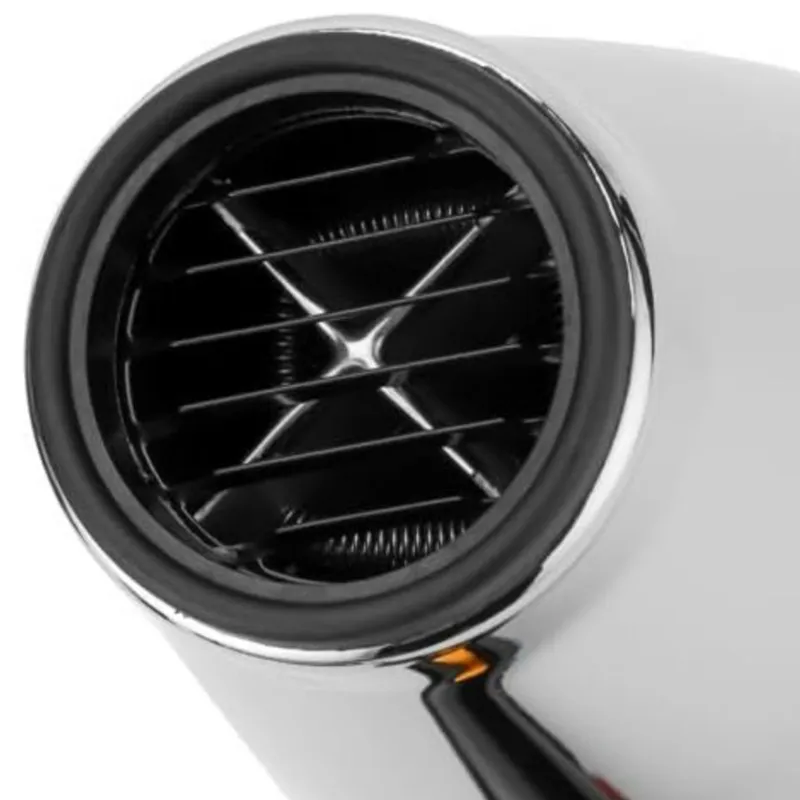 سشوار خانگی جی پاس مدل GHD86072 - تصویر 6