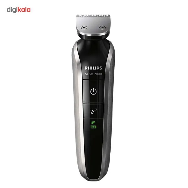 ست اصلاح فیلیپس مدل QG3385/15 - تصویر 2