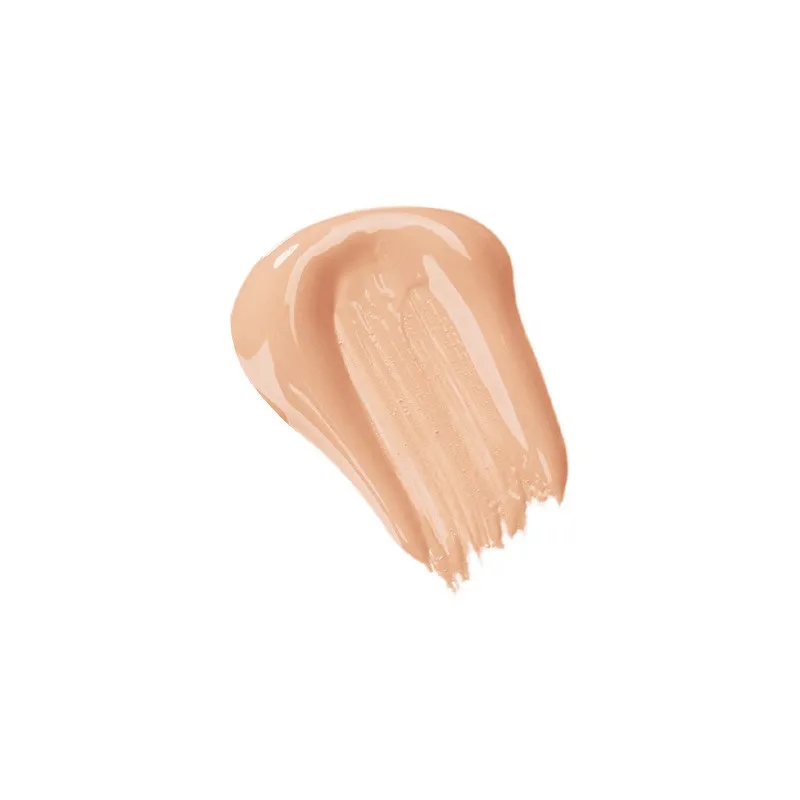 کانسیلر تاپ فیس مدل Visible Age Eraser شماره 003 - تصویر 5