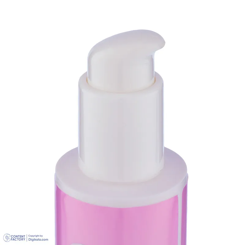 ژل بهداشتی زنانه اس وی آی مدل VAGI WASH مناسب برای انواع پوست حجم 150 میلیلیتر - تصویر 6