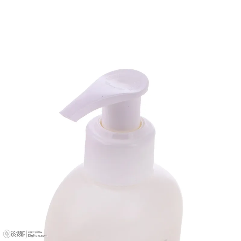 شوینده غیر صابونی وی آی مدل TacheStop مناسب انواع پوست حجم 220 میلی لیتر - تصویر 4