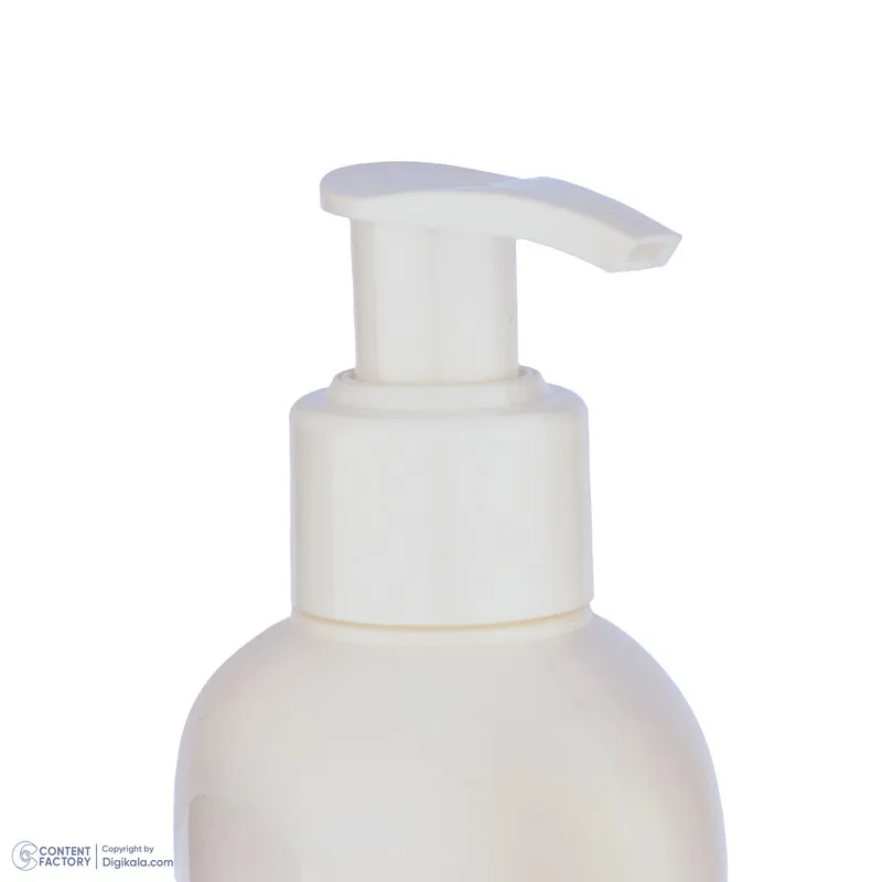 مایع شوینده صورت زنانه اس وی آی مدل DRYSTOP مناسب پوست خشک و حساس حجم 220 میلیلیتر - تصویر 4