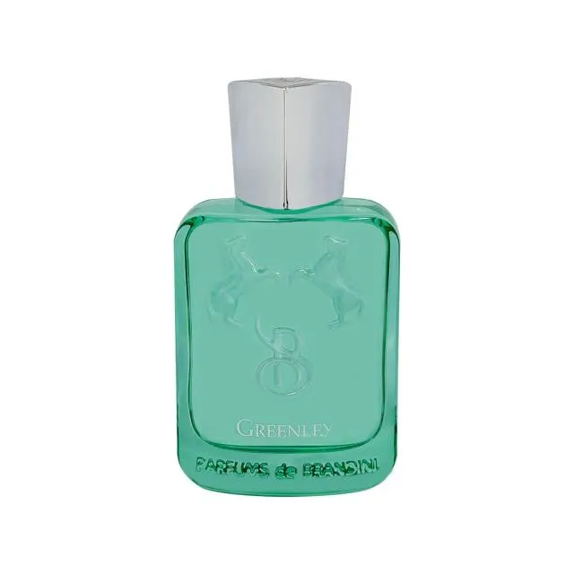 عطر جیبی برندینی مدل Greenley حجم 33 میلی لیتر - تصویر 3