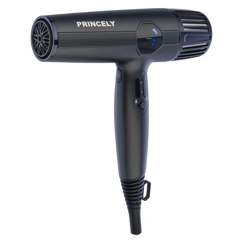 سشوار پرنسلی مدل PR280AT