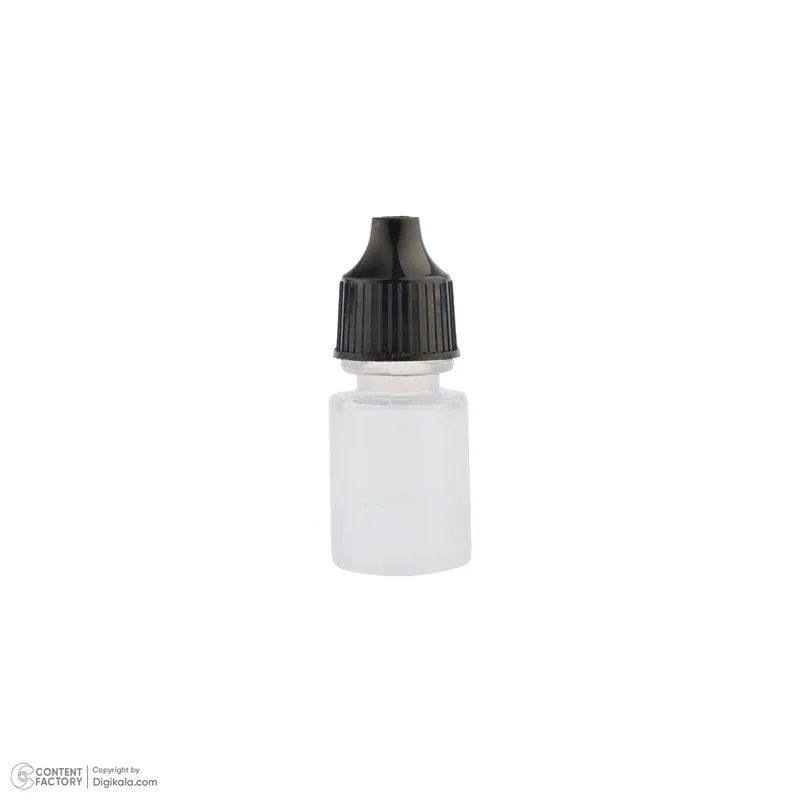 ماشین اصلاح موی سر و صورت پروویو مدل PW1115 - تصویر 6