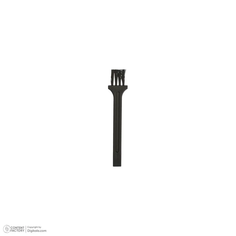 ماشین اصلاح موی سر و صورت پروویو مدل PW1116 - تصویر 5