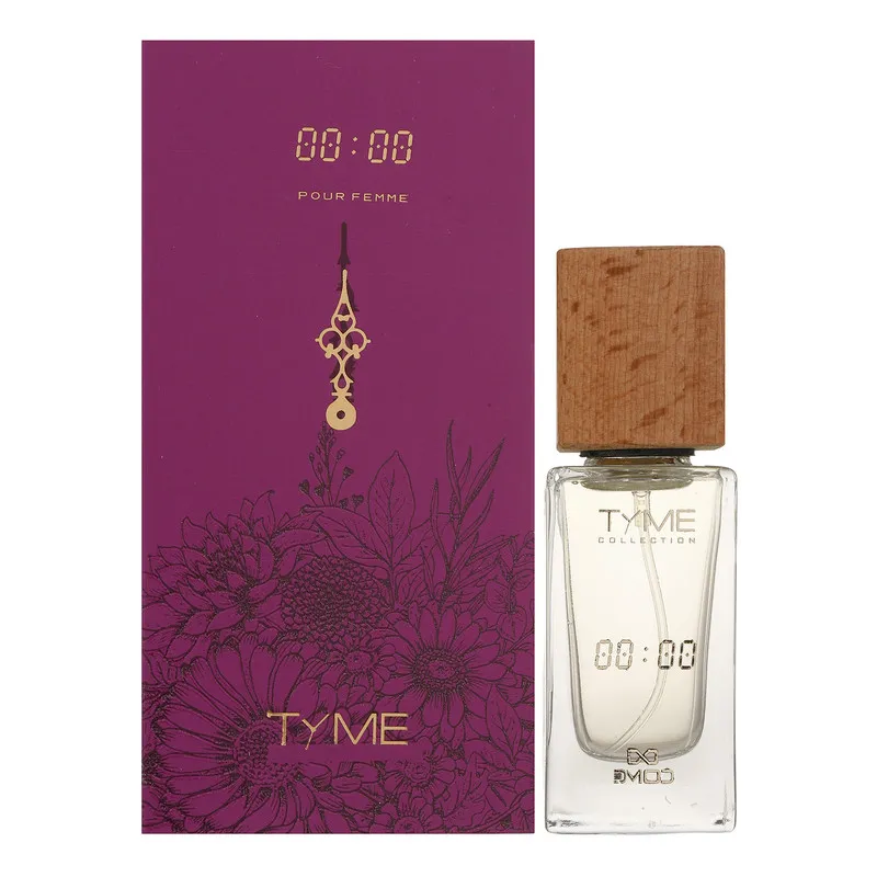 عطر جیبی زنانه ردمد مدل هالوین حجم 30 میلی لیتر
