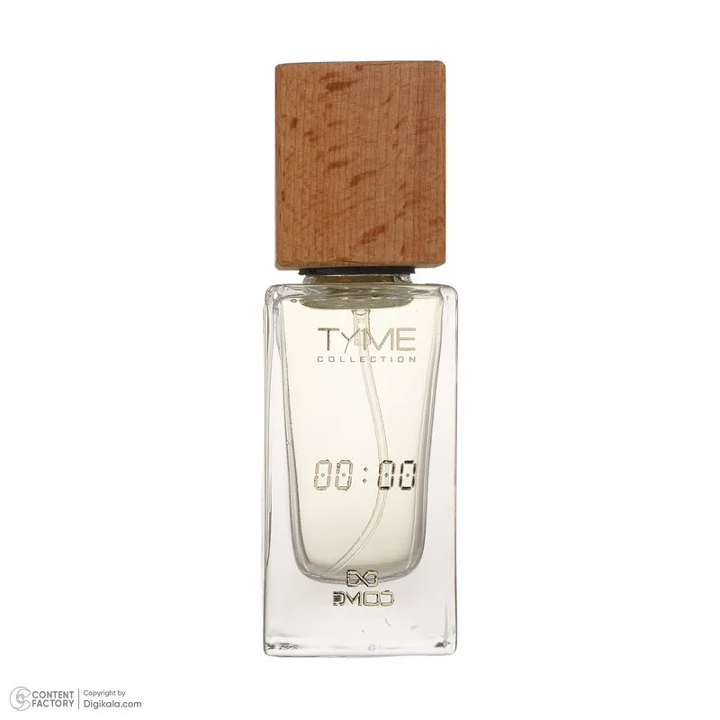 عطر جیبی زنانه ردمد مدل هالوین حجم 30 میلی لیتر - تصویر 2