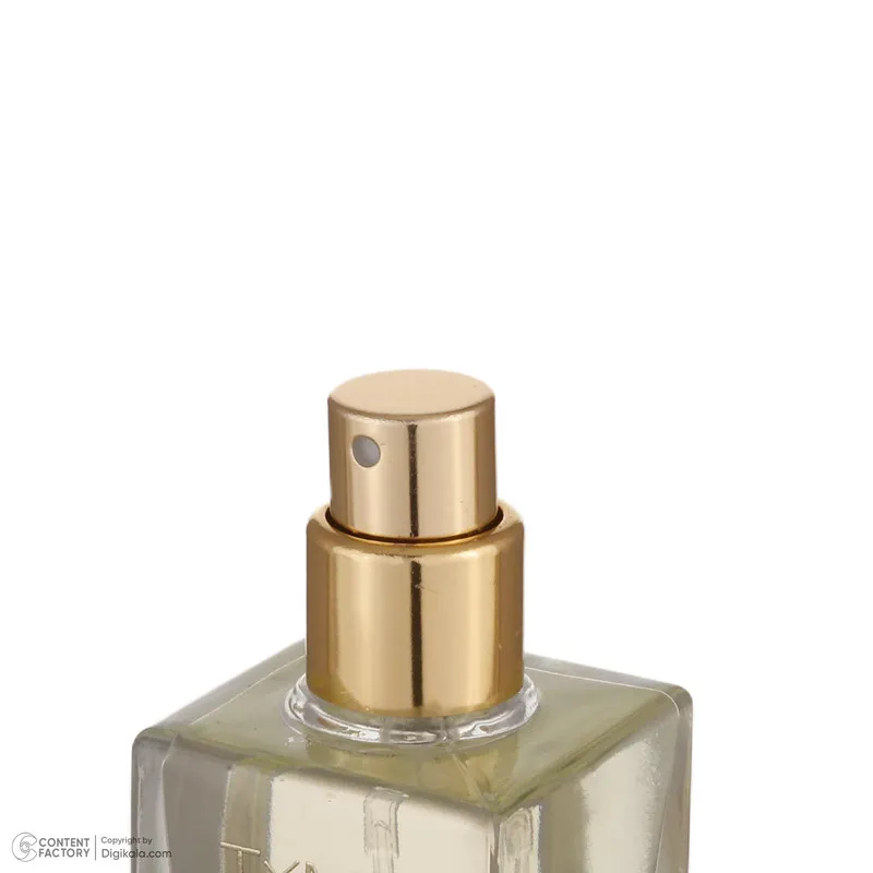 عطر جیبی زنانه ردمد مدل هالوین حجم 30 میلی لیتر - تصویر 3
