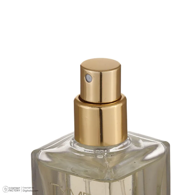 عطر جیبی زنانه ردمد مدل لانکوم ترزور حجم 30 میلی لیتر - تصویر 3