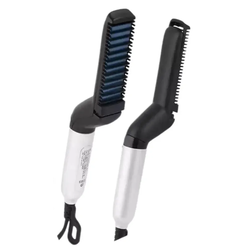 اتو ریش مدل Modeling Comb FB161 - تصویر 2