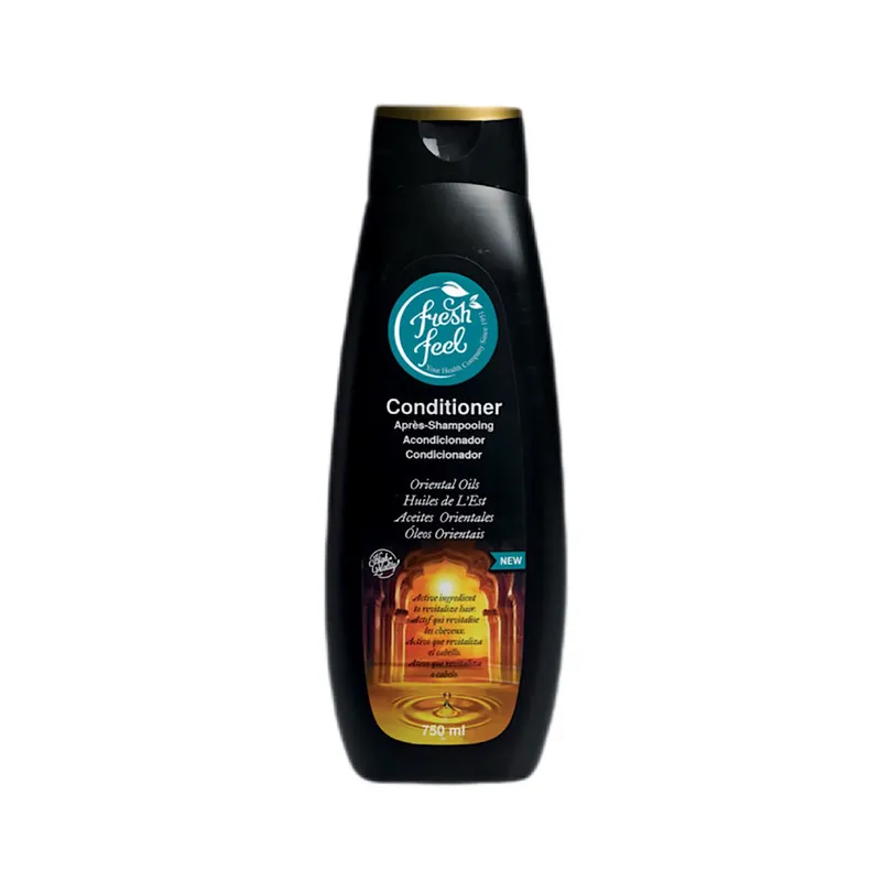 نرم‌کننده مو فرش فیل مدل argan oil حجم 750 میلی‌لیتر - تصویر 2