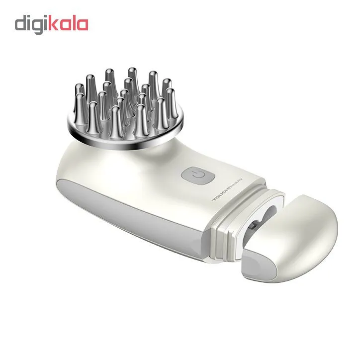 ماساژور و برس پاکسازی تاچ بیوتی مدل TB 1718 - تصویر 4
