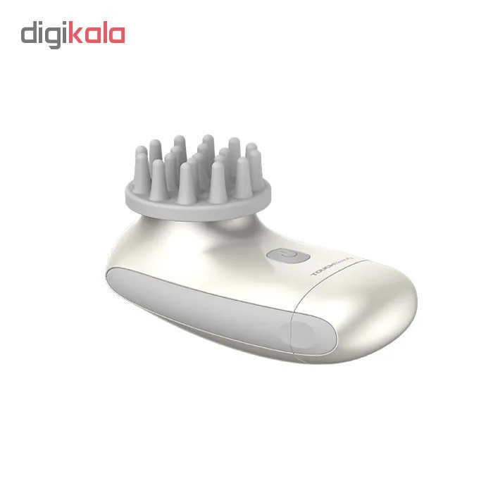 ماساژور و برس پاکسازی تاچ بیوتی مدل TB 1718 - تصویر 5