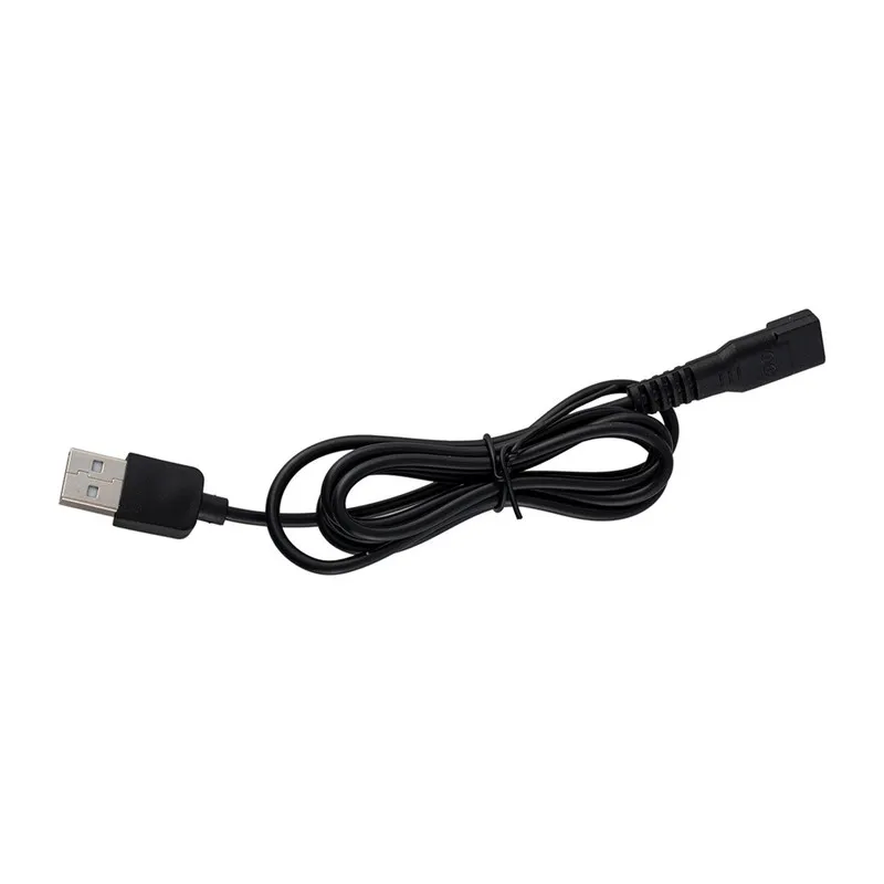 ماشین اصلاح موی سر و صورت روزیا پرو مدل hq-2231 - تصویر 4