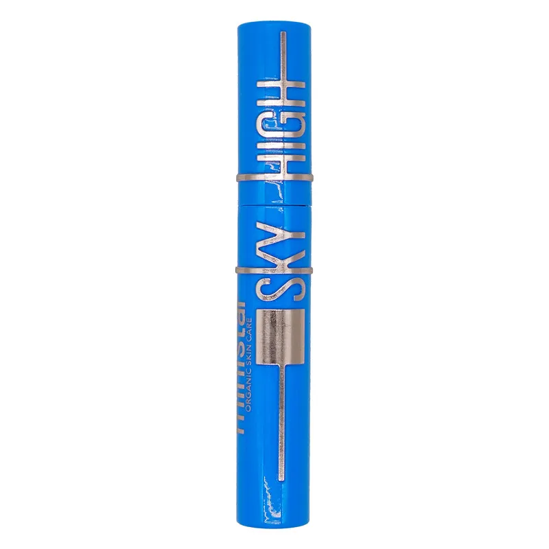 ریمل مینی استار مدل Sky High - تصویر 2