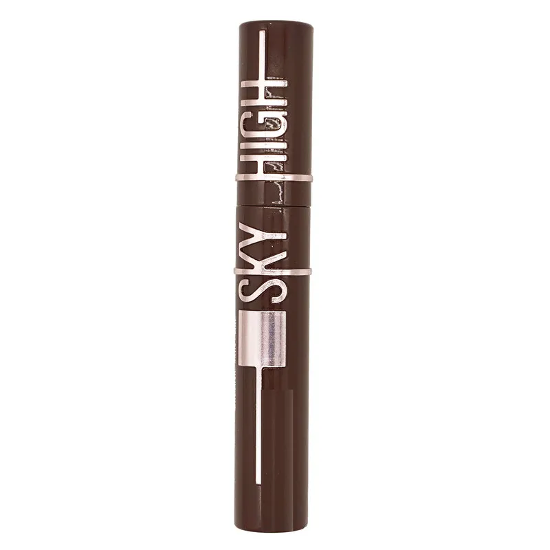 ریمل حجم دهنده مینی استار مدل Sky High - تصویر 2