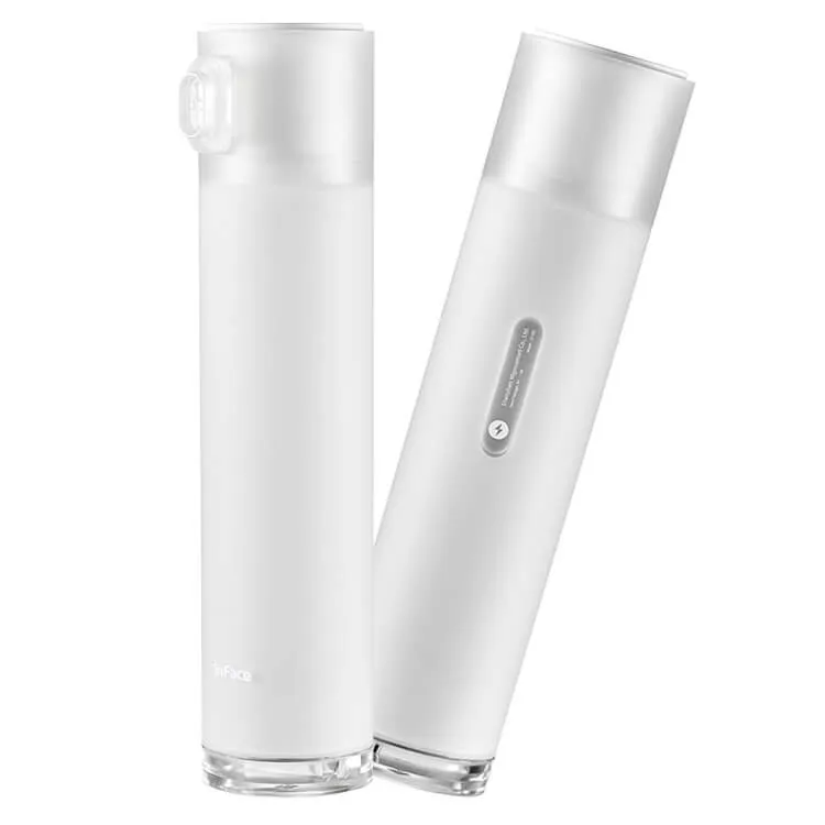 میکرودرم اینفیس مدل CF-07E - تصویر 4