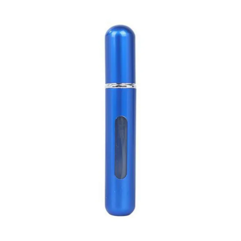 محفظه نگهدارنده عطر مدل PA016