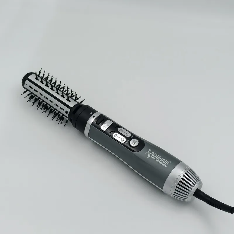 سشوار برس دار چرخشی موهیر مدل mo-7159 - تصویر 2