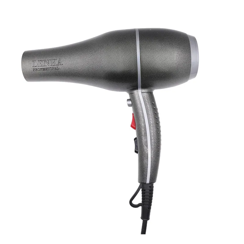 سشوار حرفه ای لنکا مدل LN1184