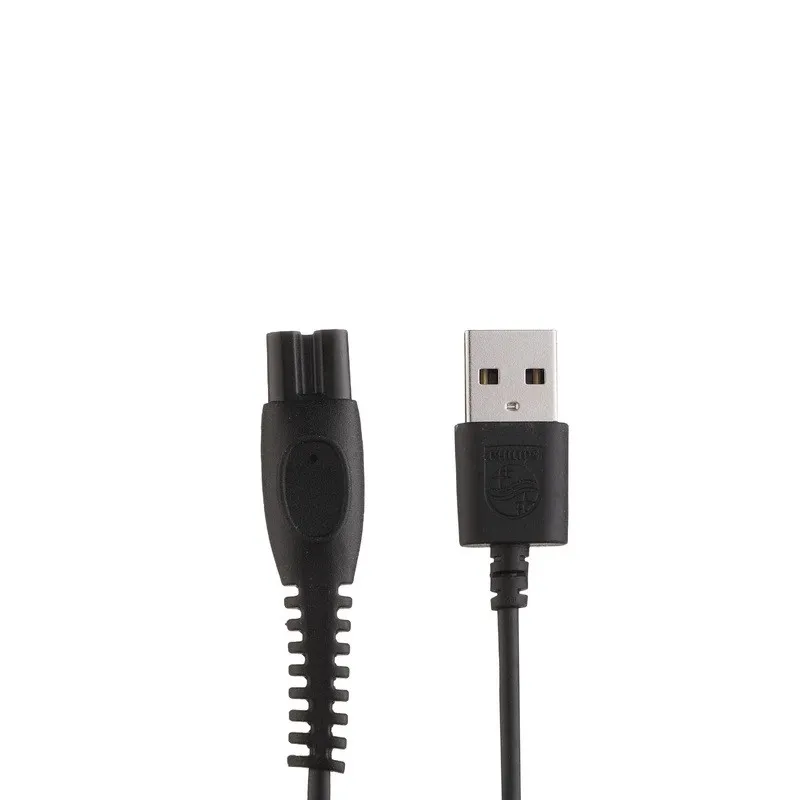 ماشین اصلاح موی صورت شارژی فیلیپس مدل x3021 به همراه موزن بینی - تصویر 6