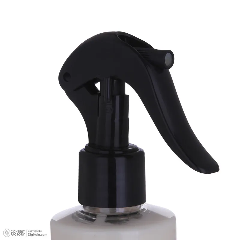 ماسک تقویت‌کننده مو بیول مدل بستنی قهوه مناسب موهای آسیب‌دیده و رنگ‌شده حجم 250 میلی‌لیتر - تصویر 5