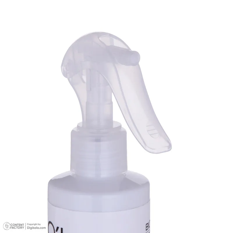 ماسک نرمکننده مو بیول مدل 10IN1 مناسب موهای مجعد و آسیبدیده حجم 240 میلیلیتر - تصویر 5