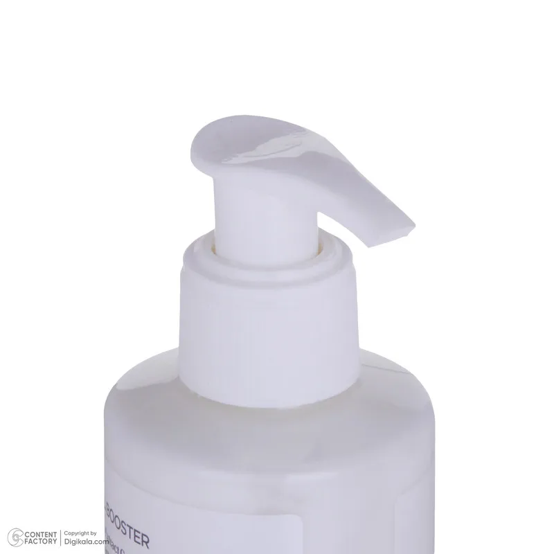کرم مرطوب کننده دست و صورت بیول مدل Rose Hip مناسب برای پوست‌های آسیب‌دیده و حساس حجم 250 میلی‌لیتر - تصویر 4