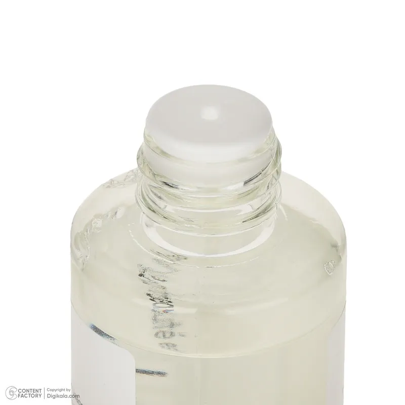 تونر فولیسنس مدل Niacinamide مناسب پوست‌های چرب حجم 200 میلی‌لیتر - تصویر 5