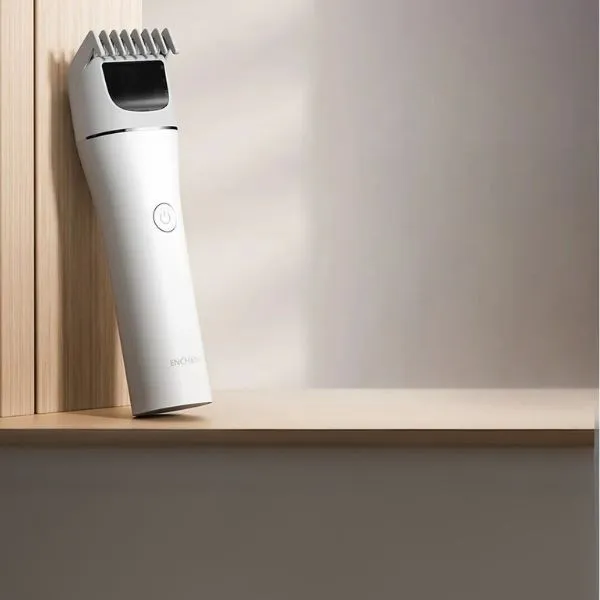 ماشین اصلاح موی سر و صورت ان شن مدل boost-2 - تصویر 3